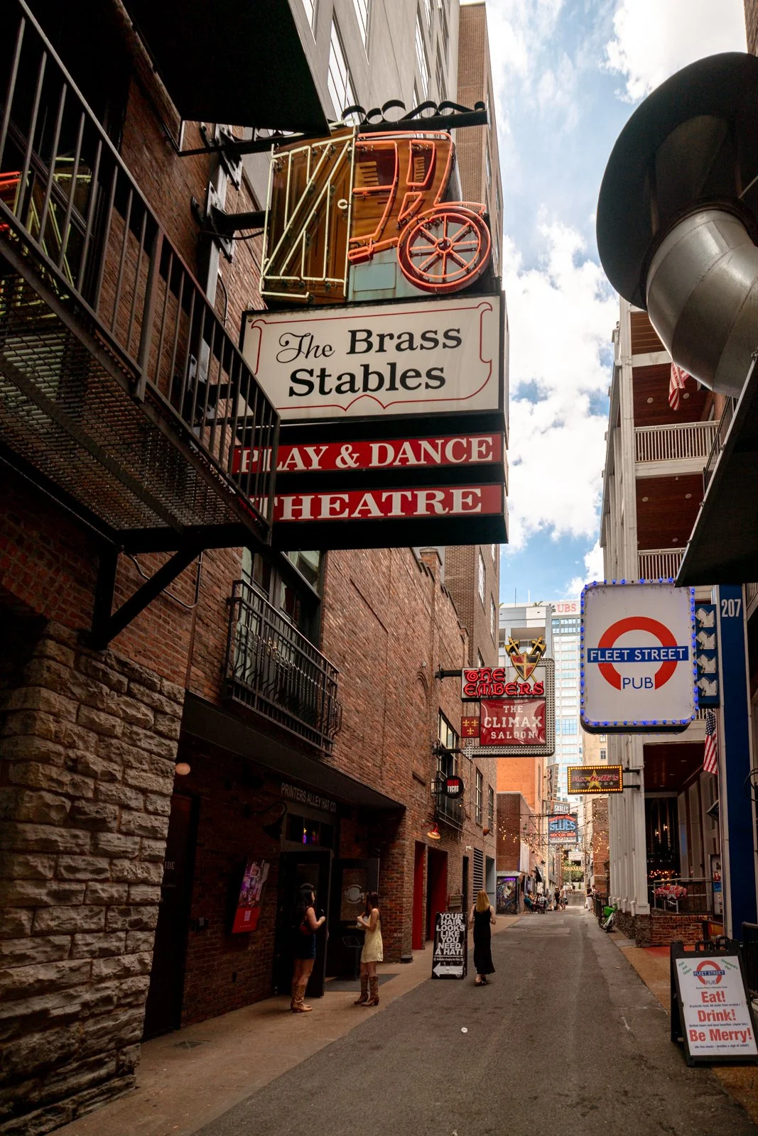 2026 Nashville Streetscapes-102.jpg