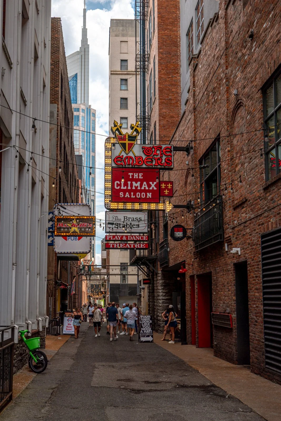 2026 Nashville Streetscapes-104.jpg