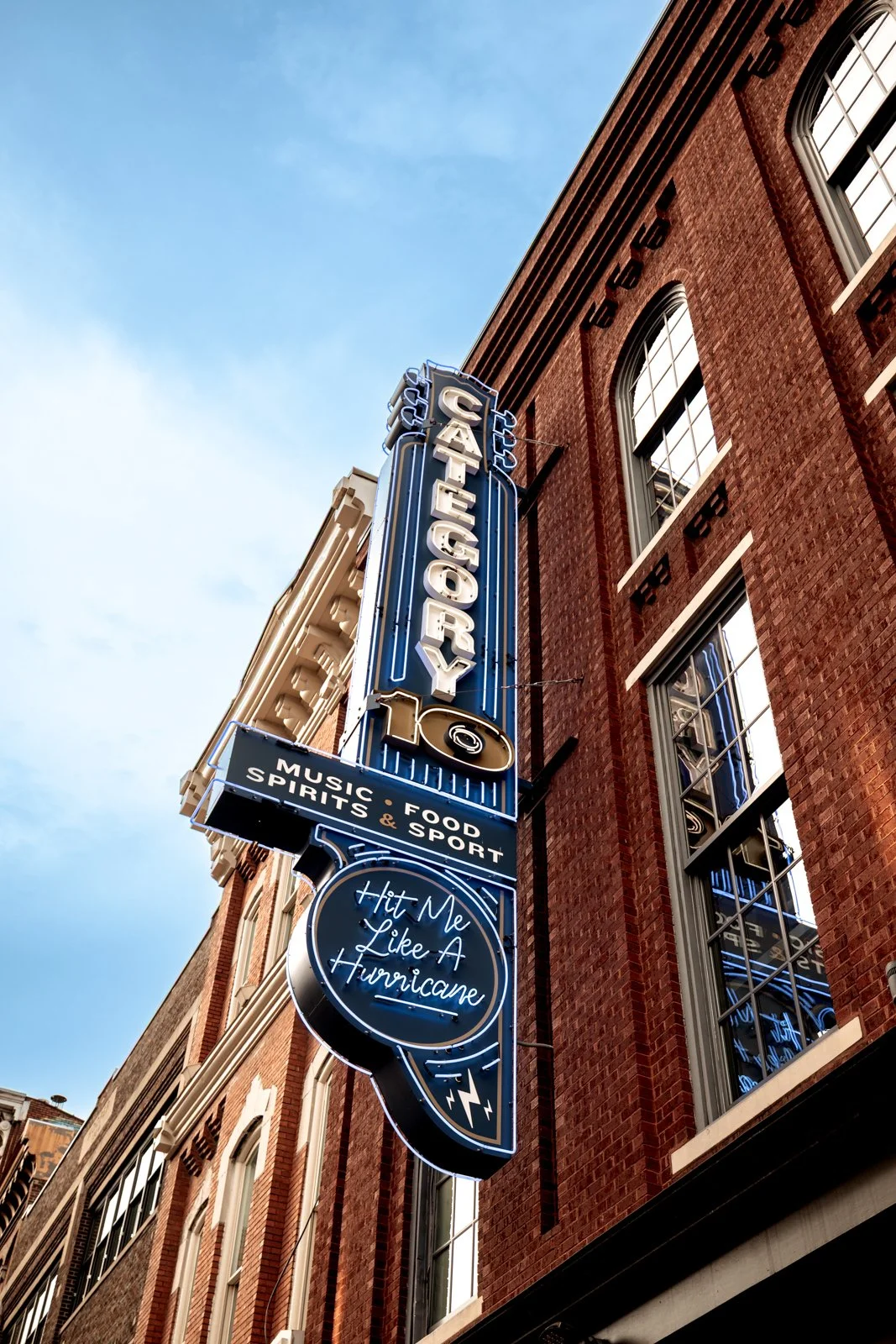 2026 Nashville Streetscapes-110.jpg