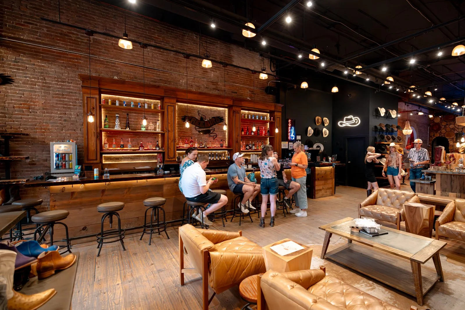 2026 Nashville Streetscapes-113.jpg