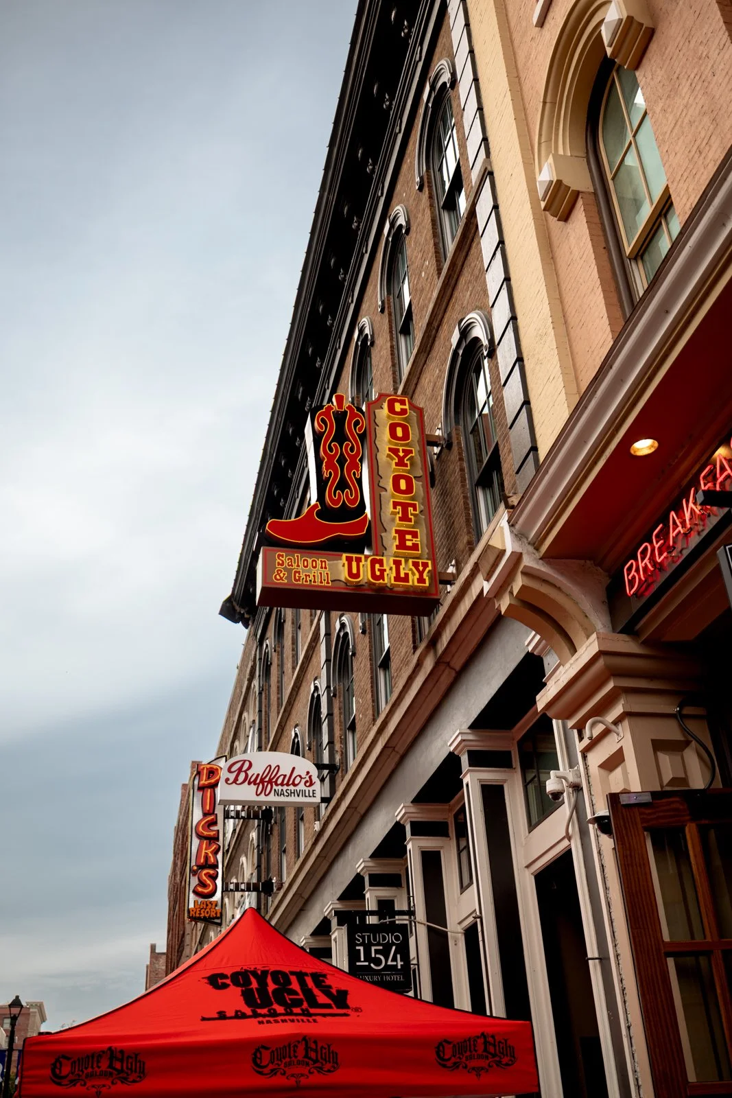 2026 Nashville Streetscapes-115.jpg