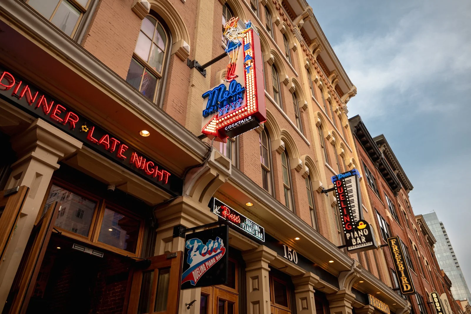 2026 Nashville Streetscapes-116.jpg