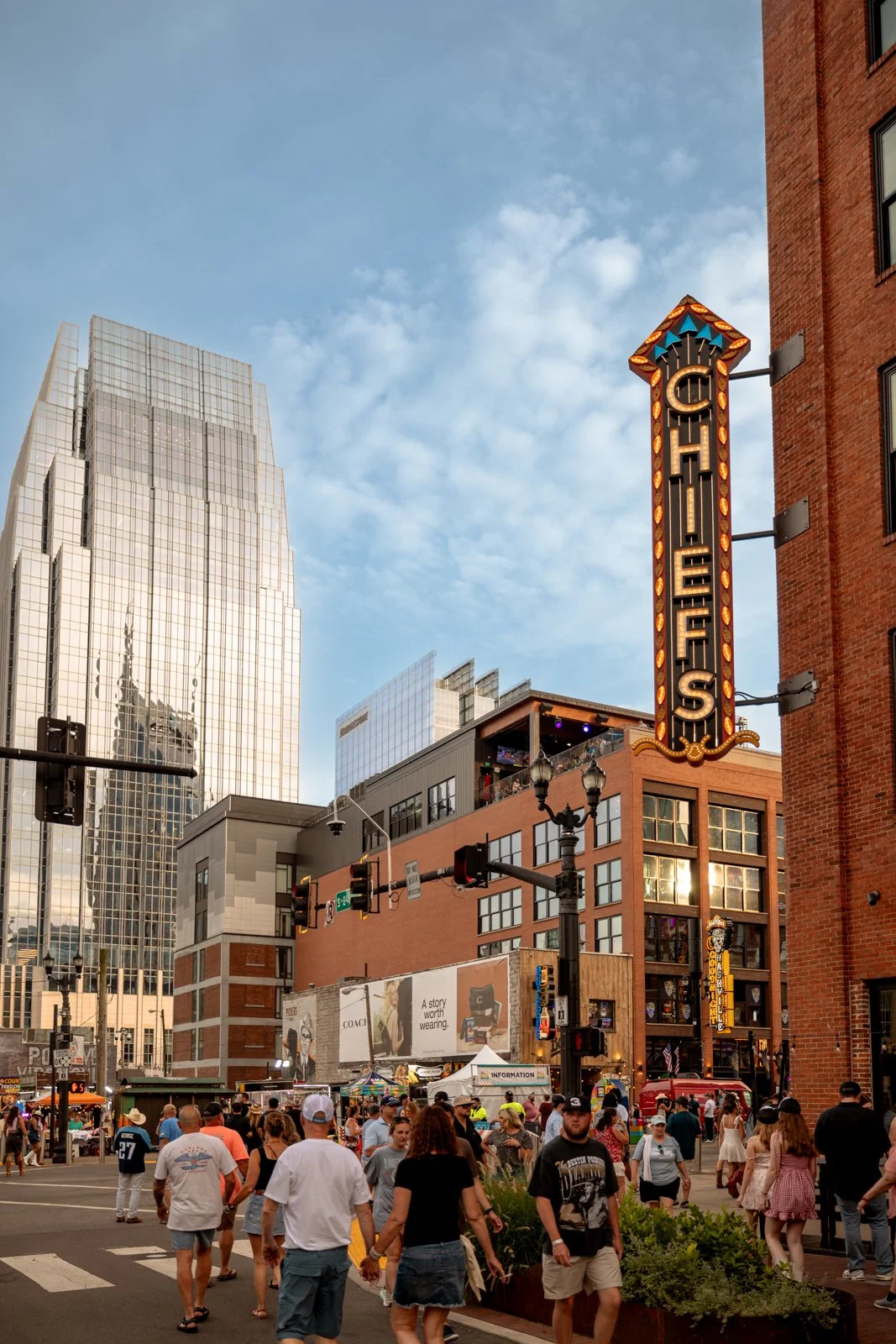 2026 Nashville Streetscapes-127.jpg