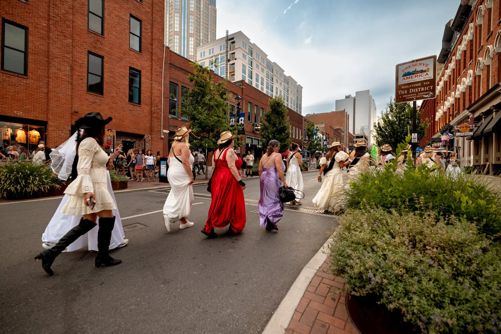 2026 Nashville Streetscapes-129.jpg