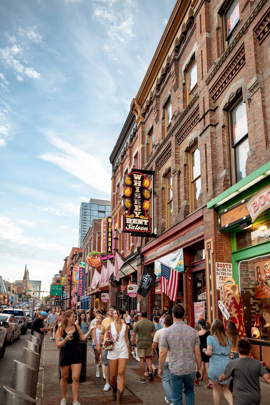 2026 Nashville Streetscapes-132.jpg