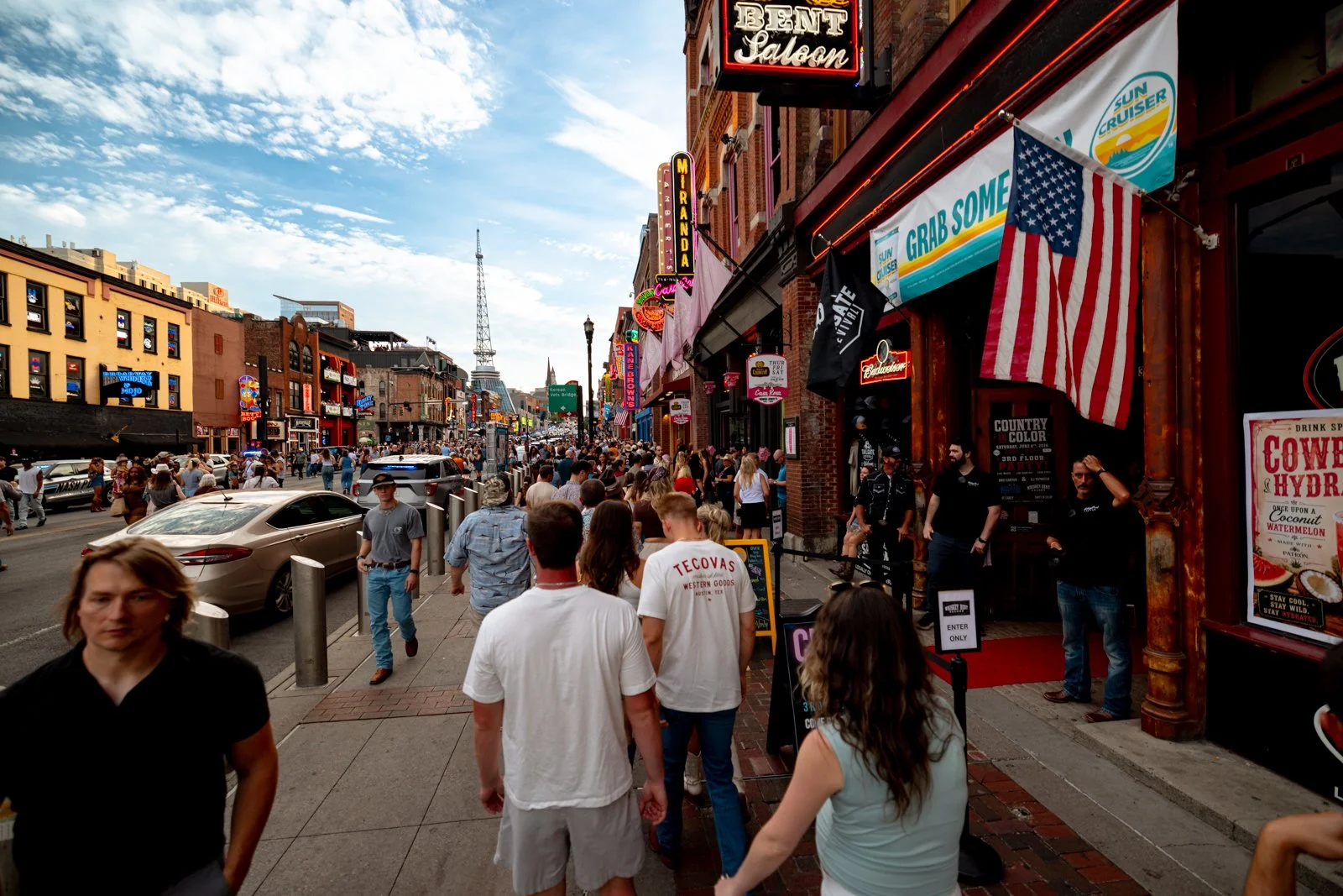 2026 Nashville Streetscapes-133.jpg