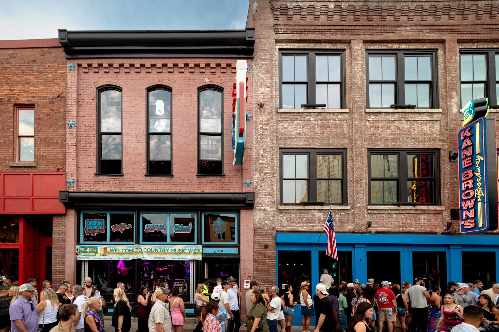 2026 Nashville Streetscapes-134.jpg