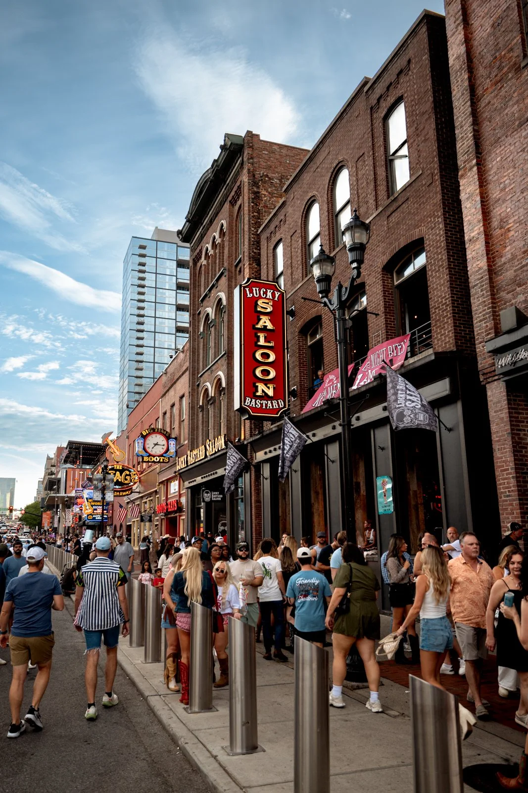 2026 Nashville Streetscapes-135.jpg
