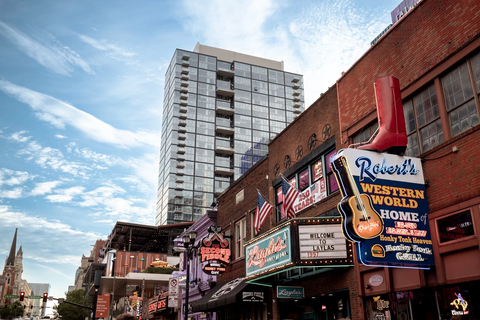 2026 Nashville Streetscapes-136.jpg