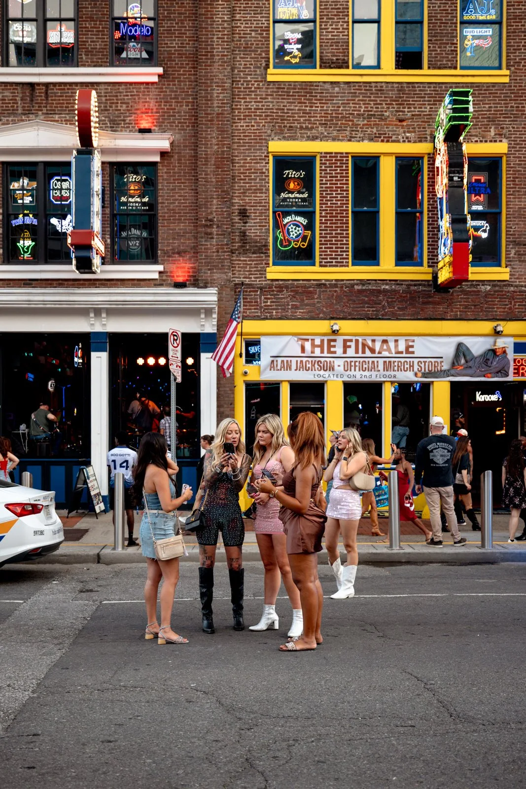 2026 Nashville Streetscapes-137.jpg