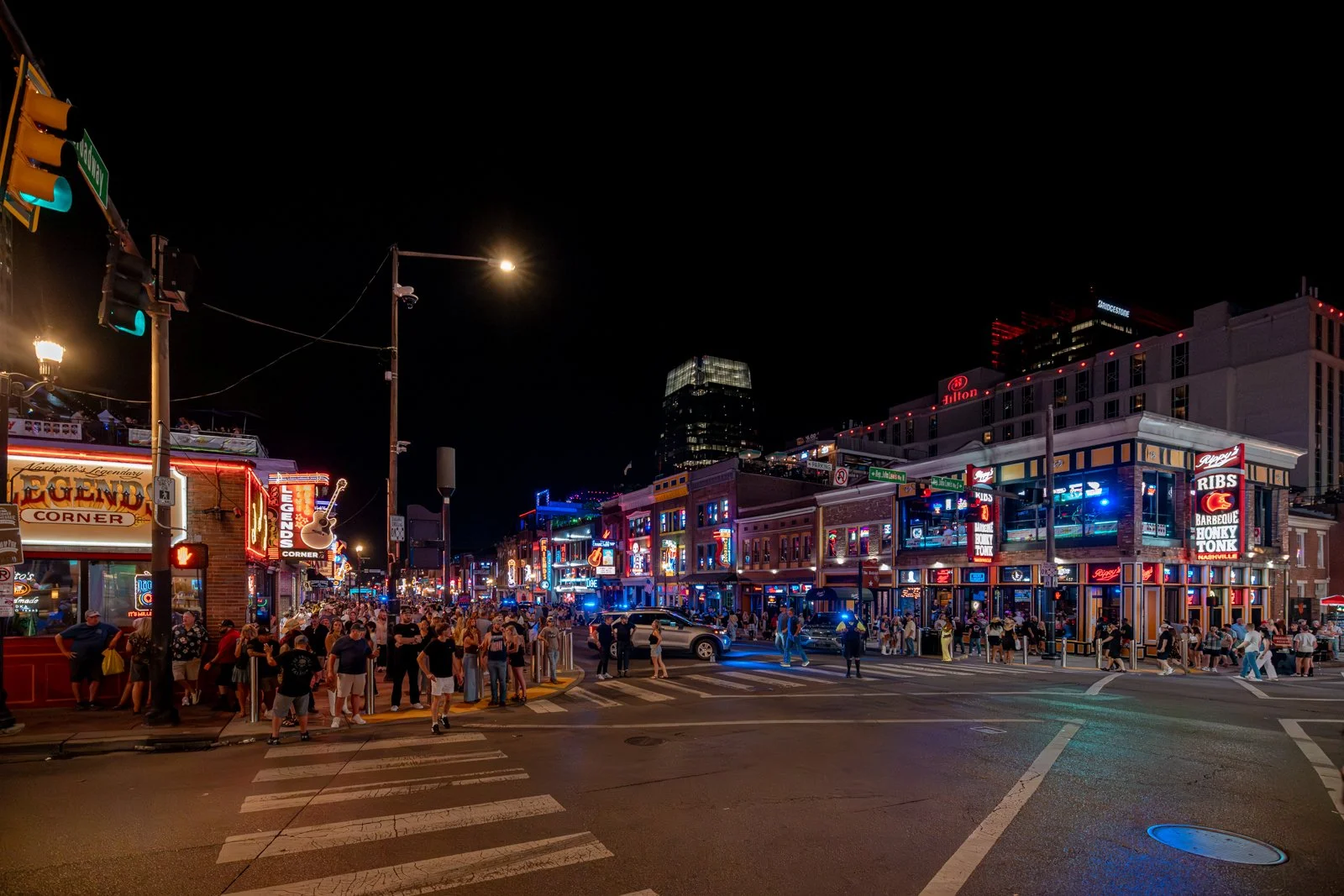 2026 Nashville Streetscapes-138.jpg