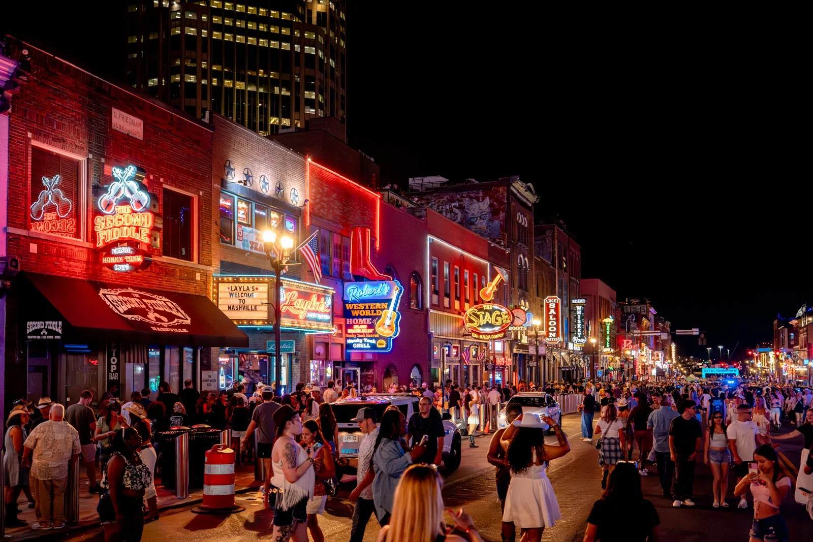 2026 Nashville Streetscapes-139.jpg