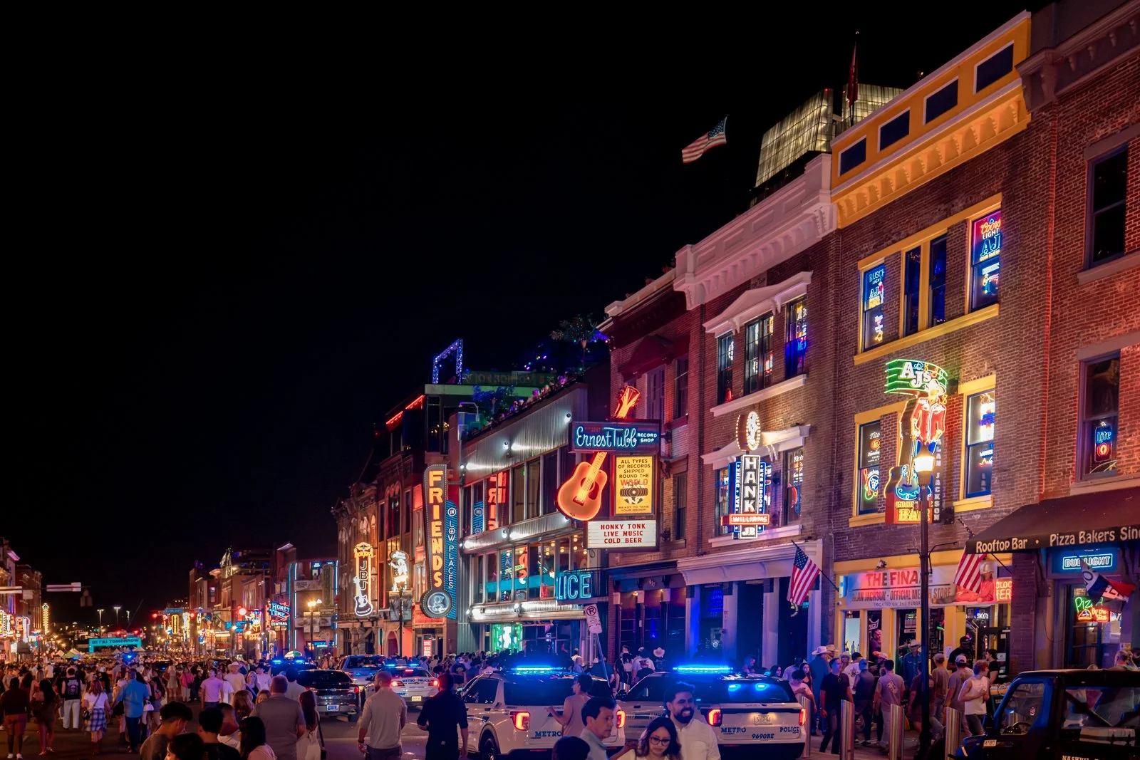 2026 Nashville Streetscapes-140.jpg
