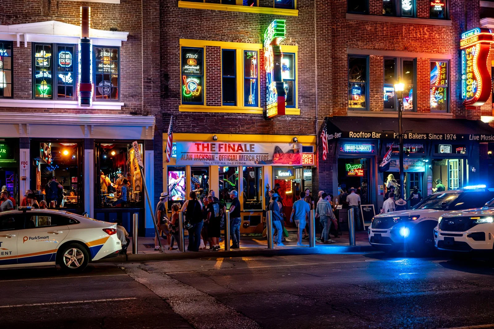 2026 Nashville Streetscapes-141.jpg