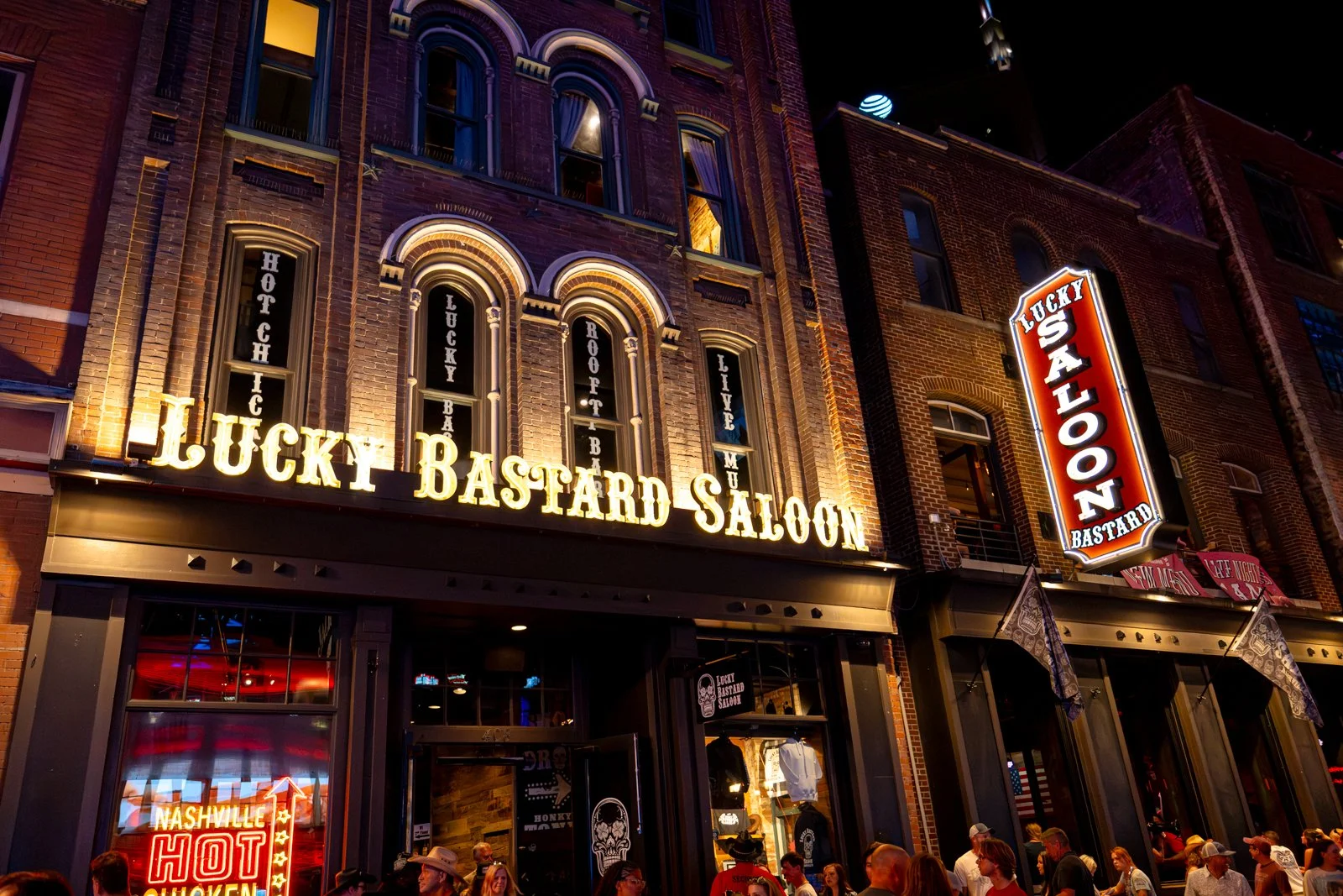 2026 Nashville Streetscapes-142.jpg