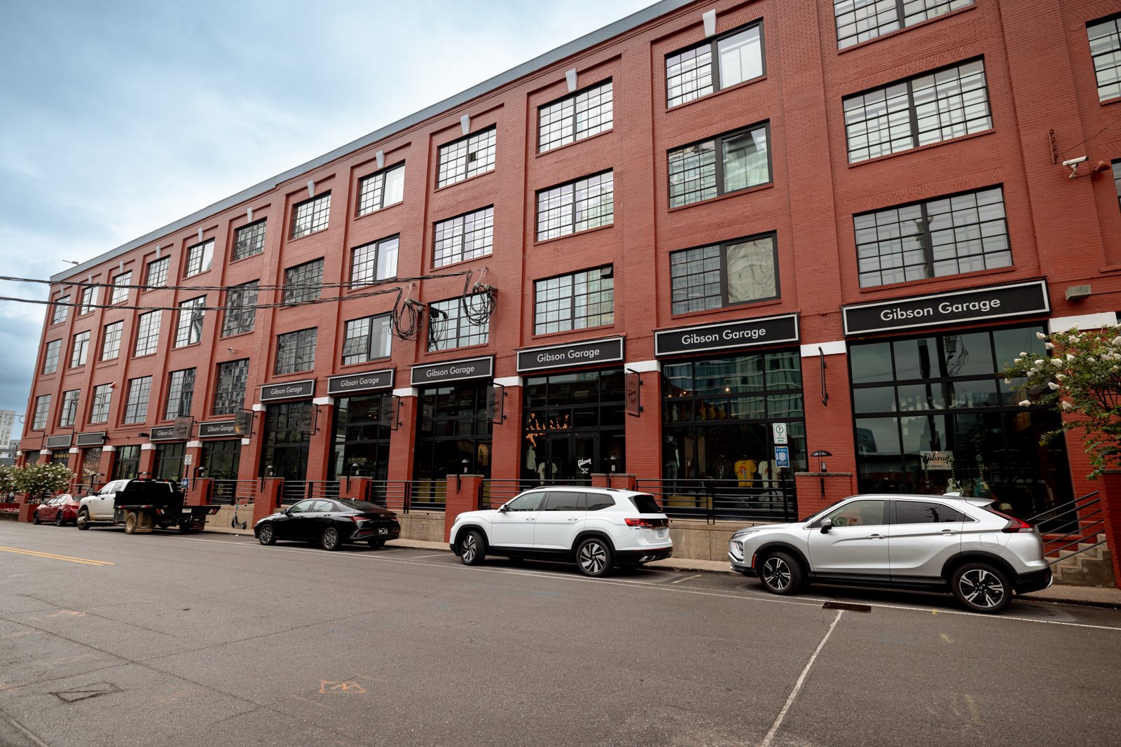 2026 Nashville Streetscapes-154.jpg