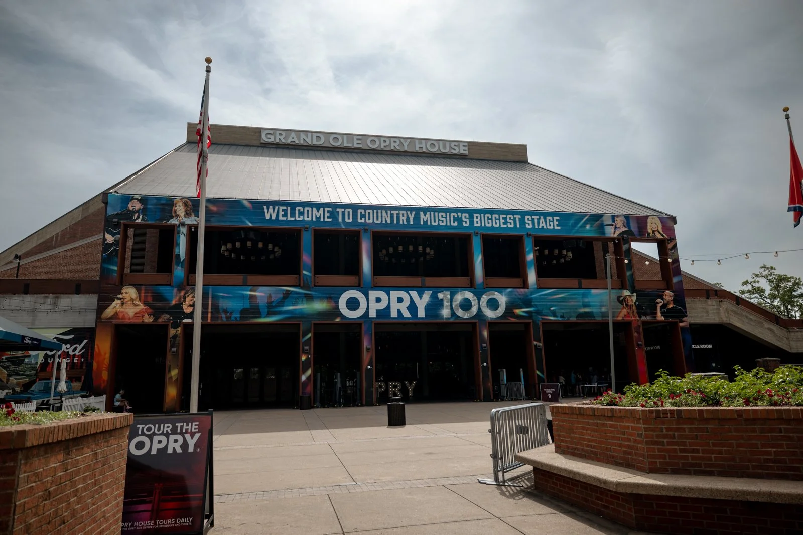 2026 GRAND OLE OPRY-2.jpg