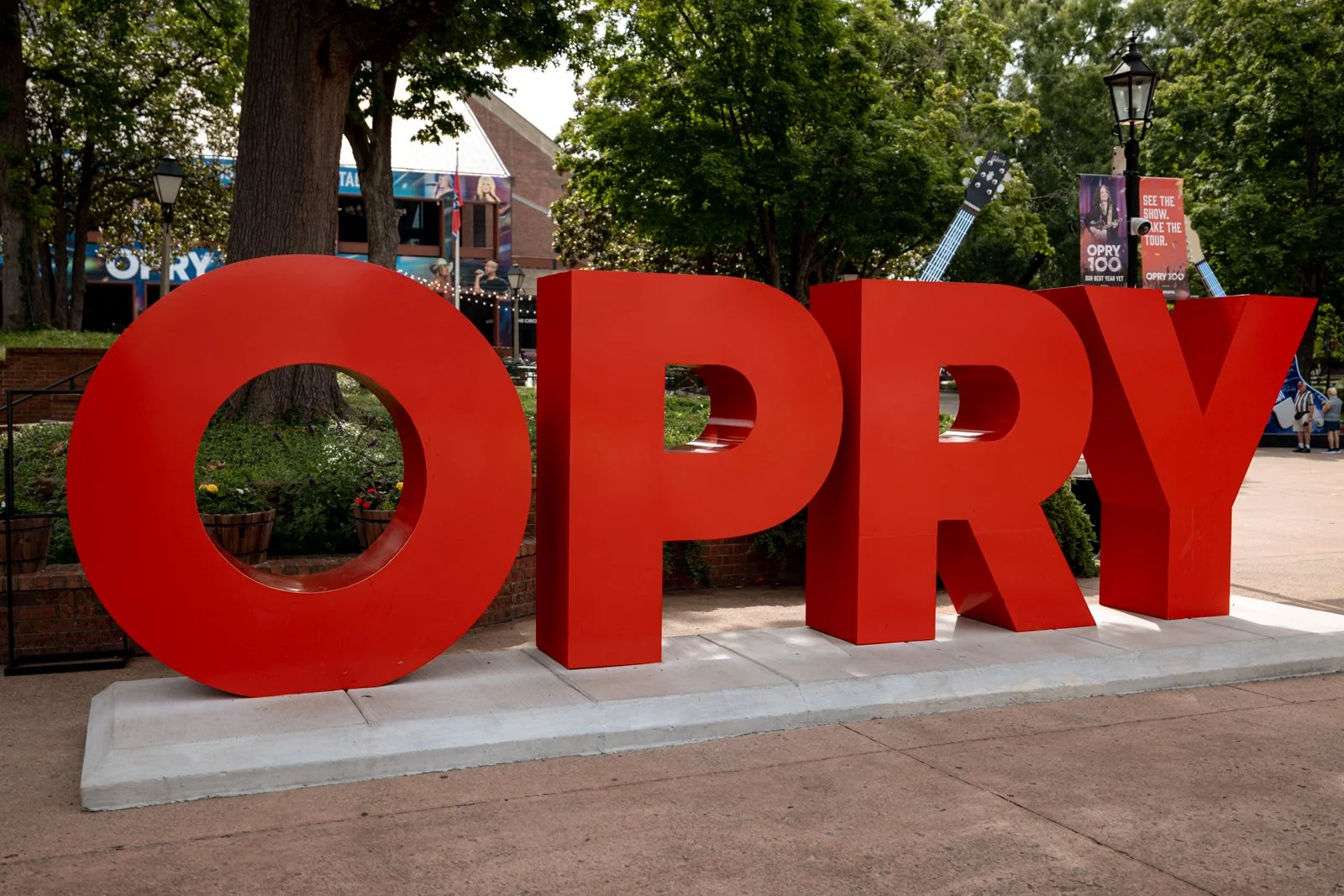 2026 GRAND OLE OPRY-1.jpg