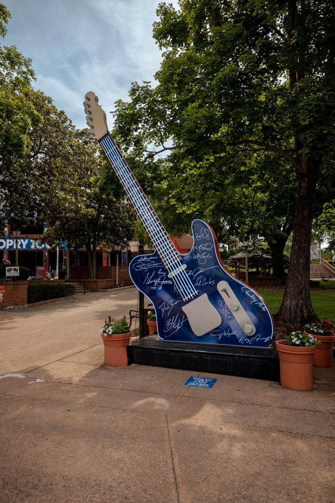 2026 GRAND OLE OPRY-3.jpg