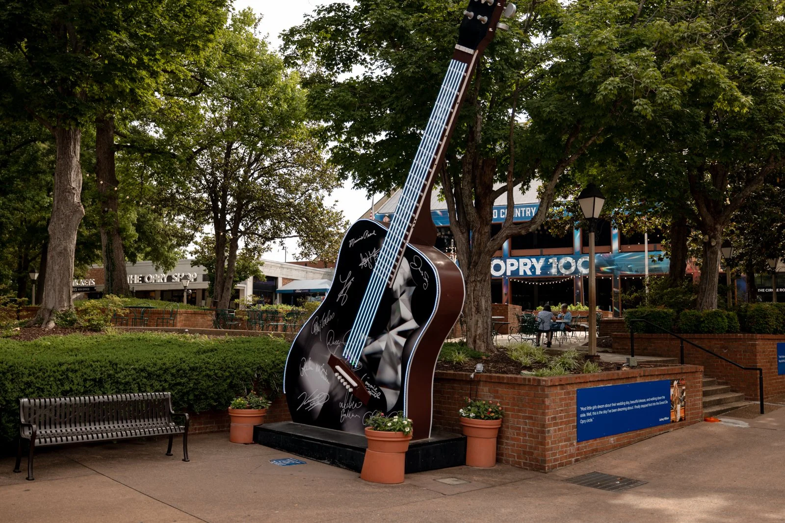 2026 GRAND OLE OPRY-4.jpg