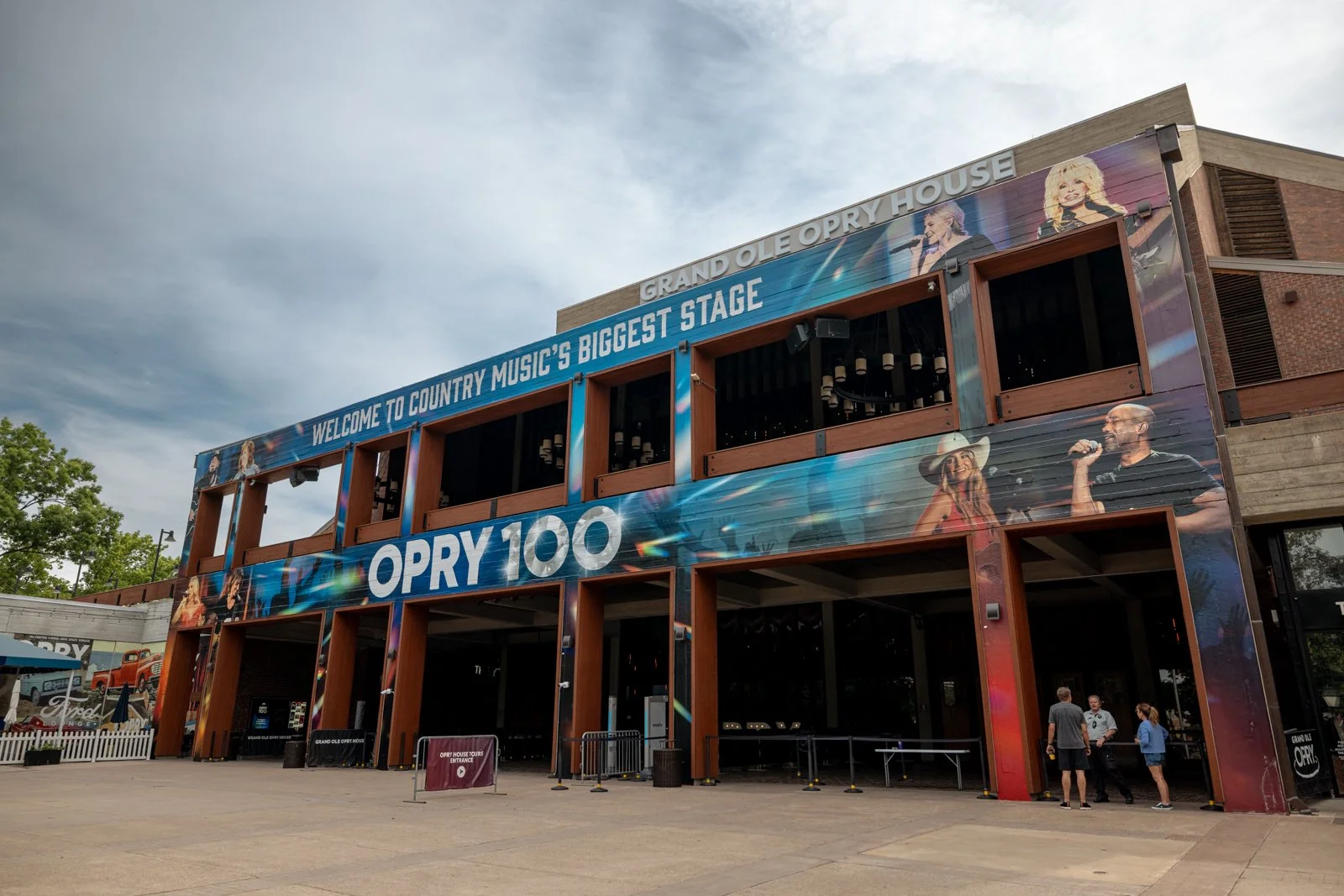 2026 GRAND OLE OPRY-5.jpg