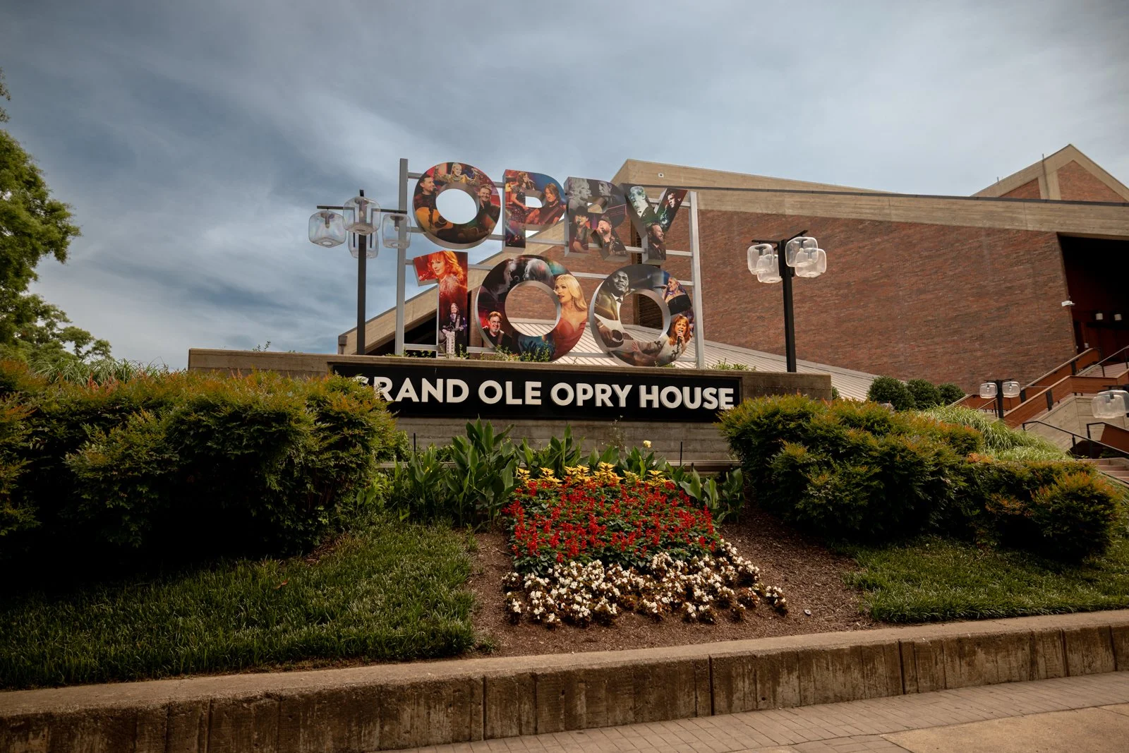 2026 GRAND OLE OPRY-6.jpg
