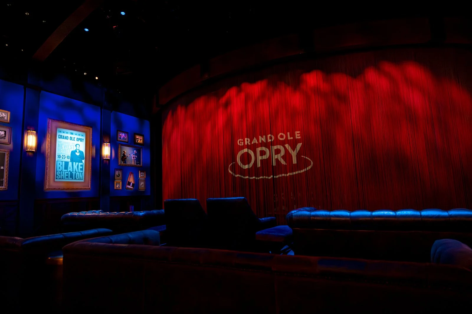2026 GRAND OLE OPRY-7.jpg
