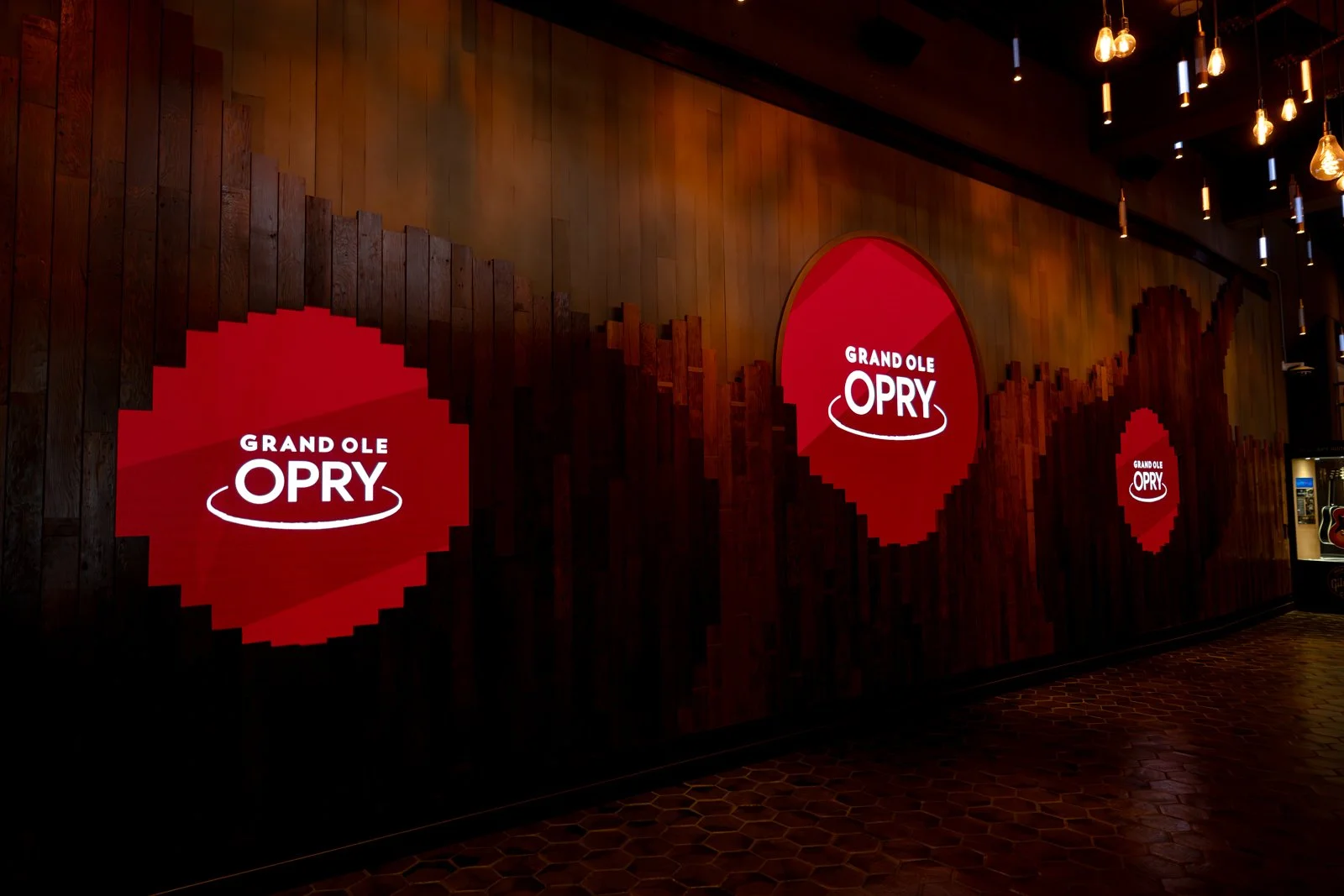 2026 GRAND OLE OPRY-8.jpg