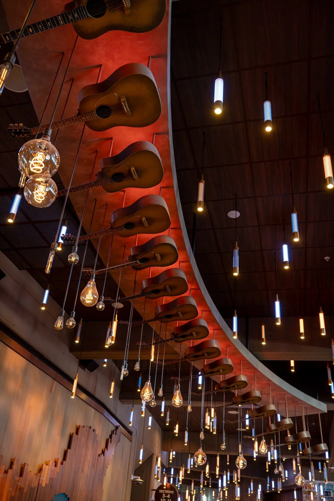 2026 GRAND OLE OPRY-9.jpg