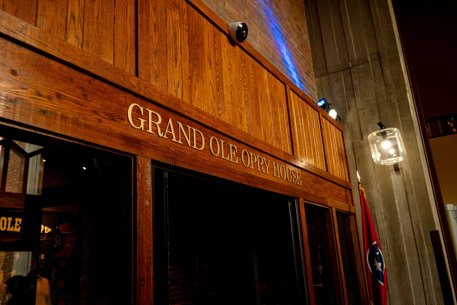 2026 GRAND OLE OPRY-13.jpg