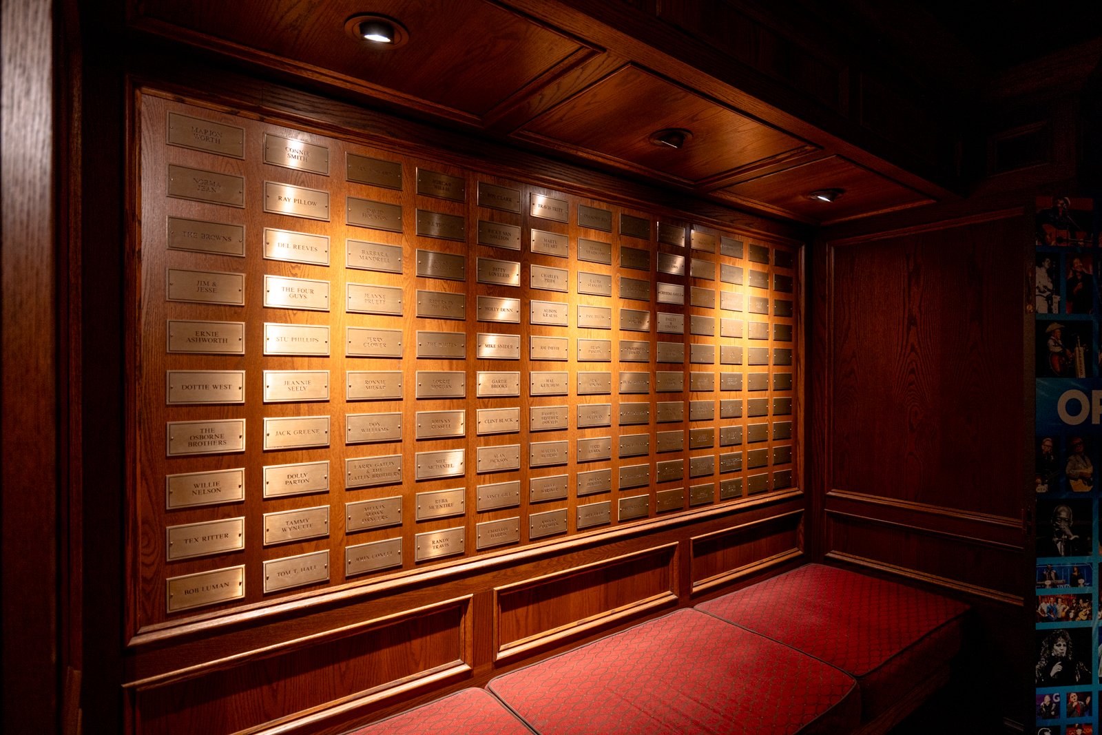 2026 GRAND OLE OPRY-14.jpg