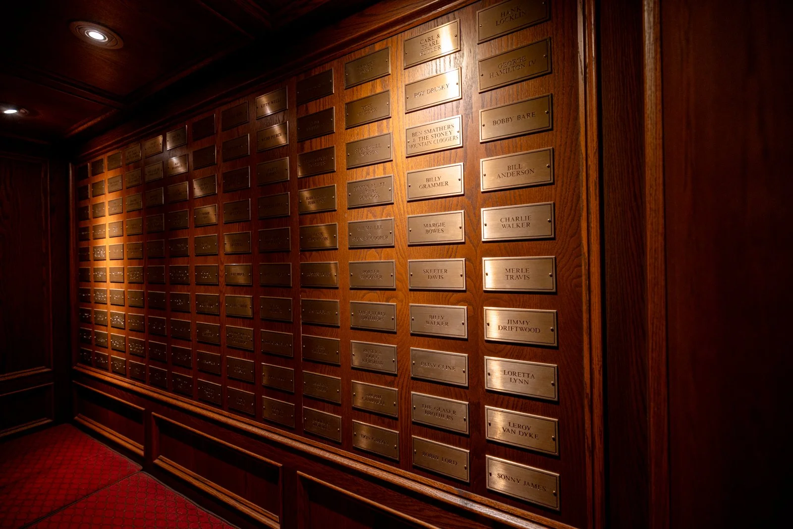 2026 GRAND OLE OPRY-17.jpg