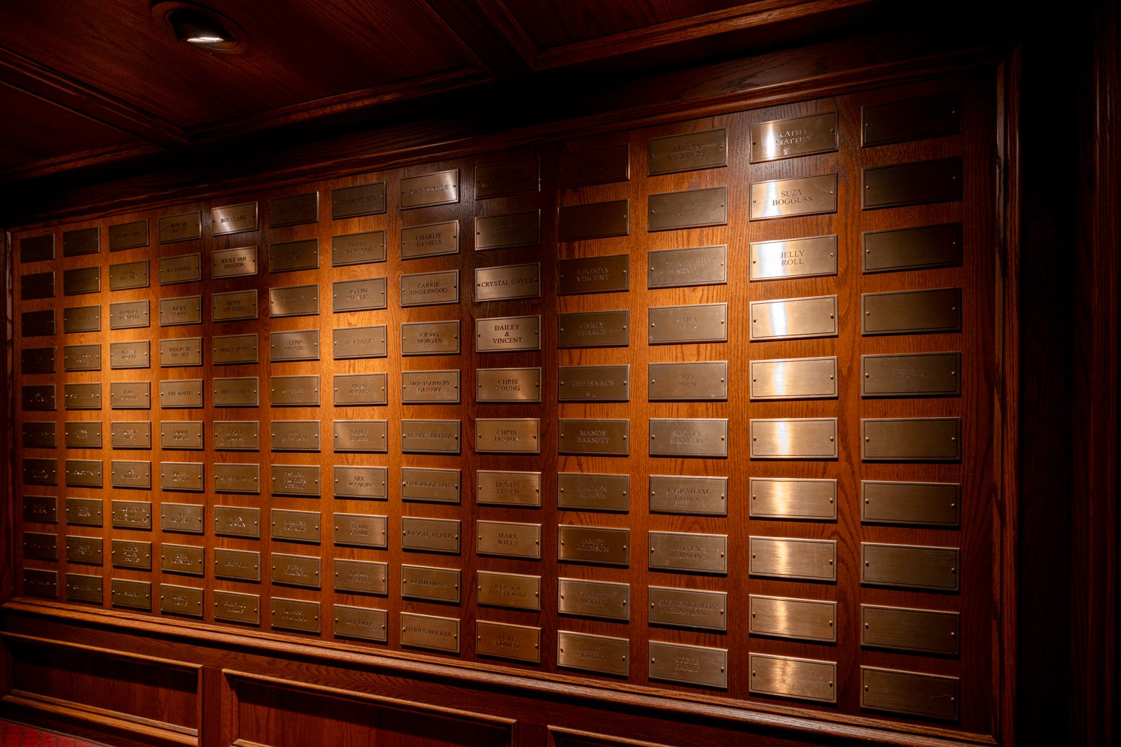 2026 GRAND OLE OPRY-18.jpg