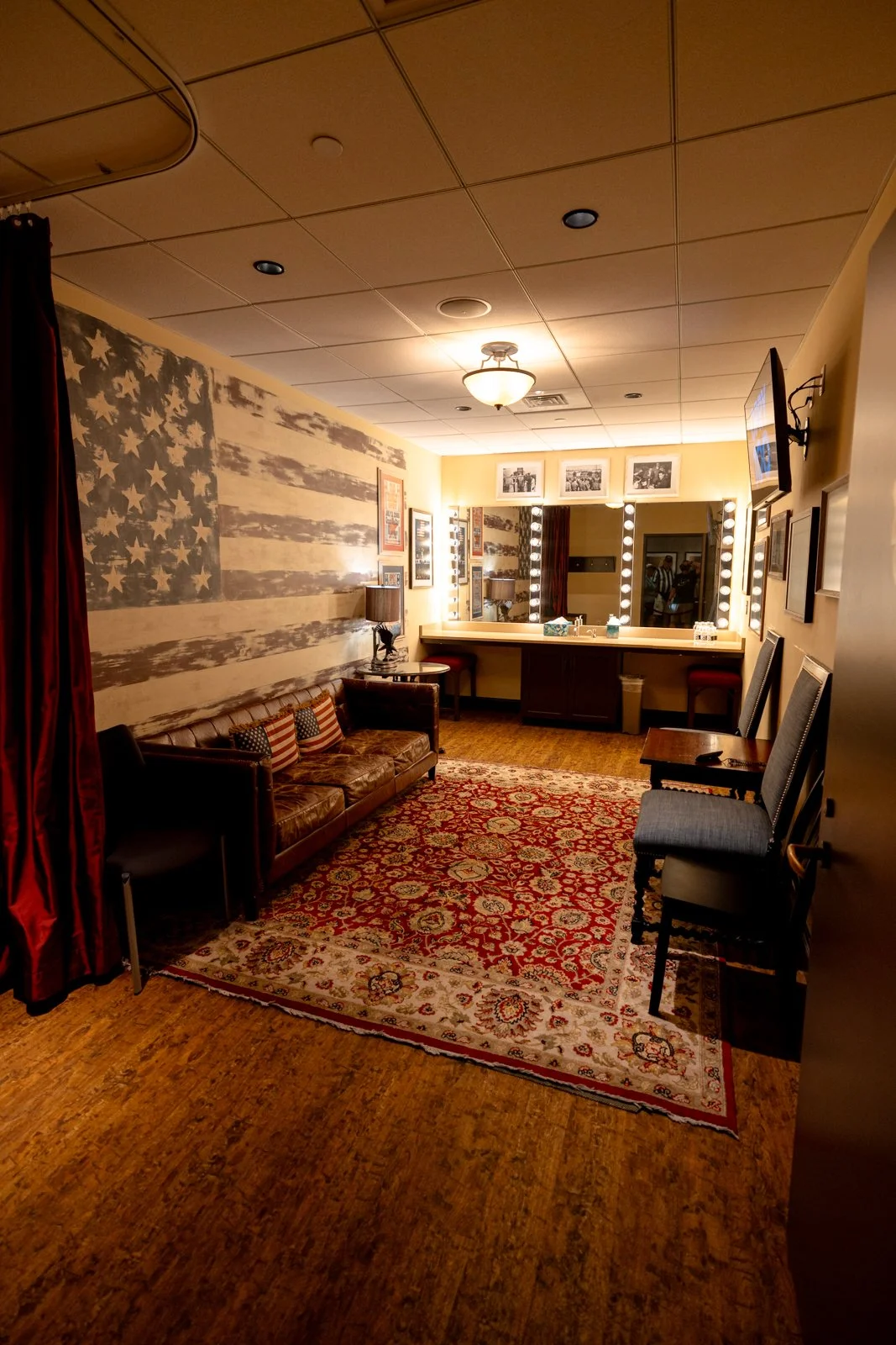 2026 GRAND OLE OPRY-19.jpg