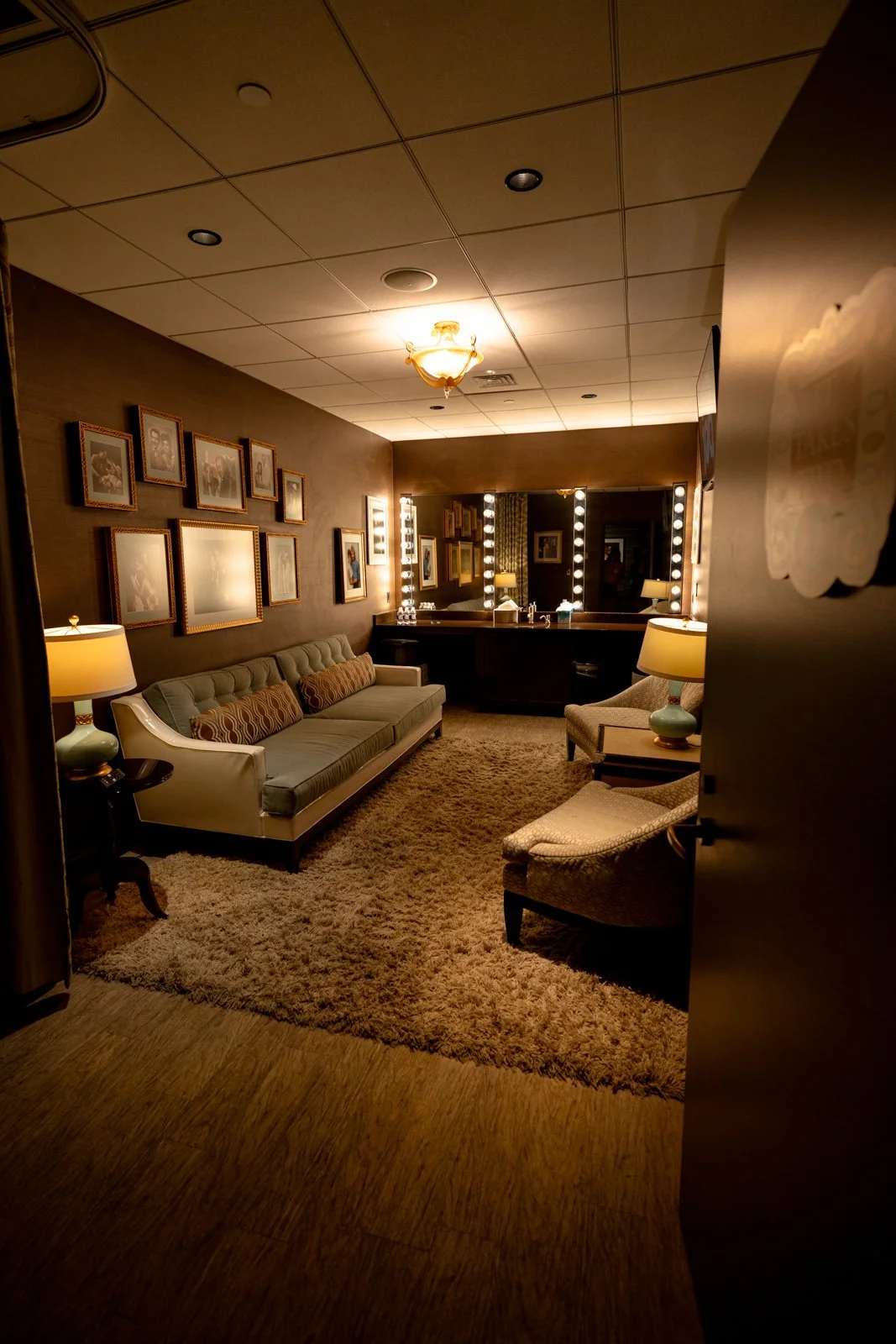2026 GRAND OLE OPRY-20.jpg