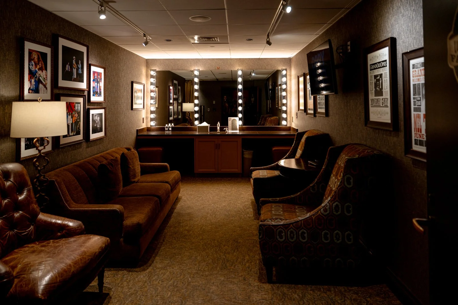 2026 GRAND OLE OPRY-21.jpg