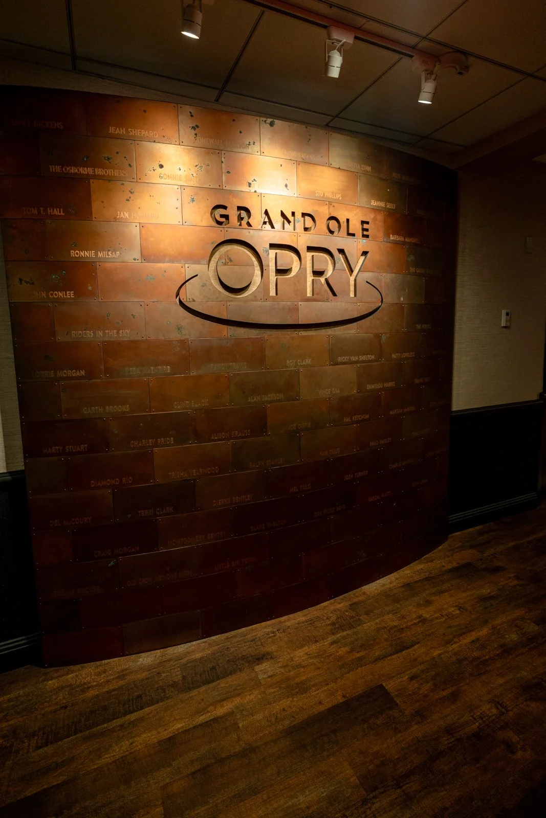 2026 GRAND OLE OPRY-22.jpg