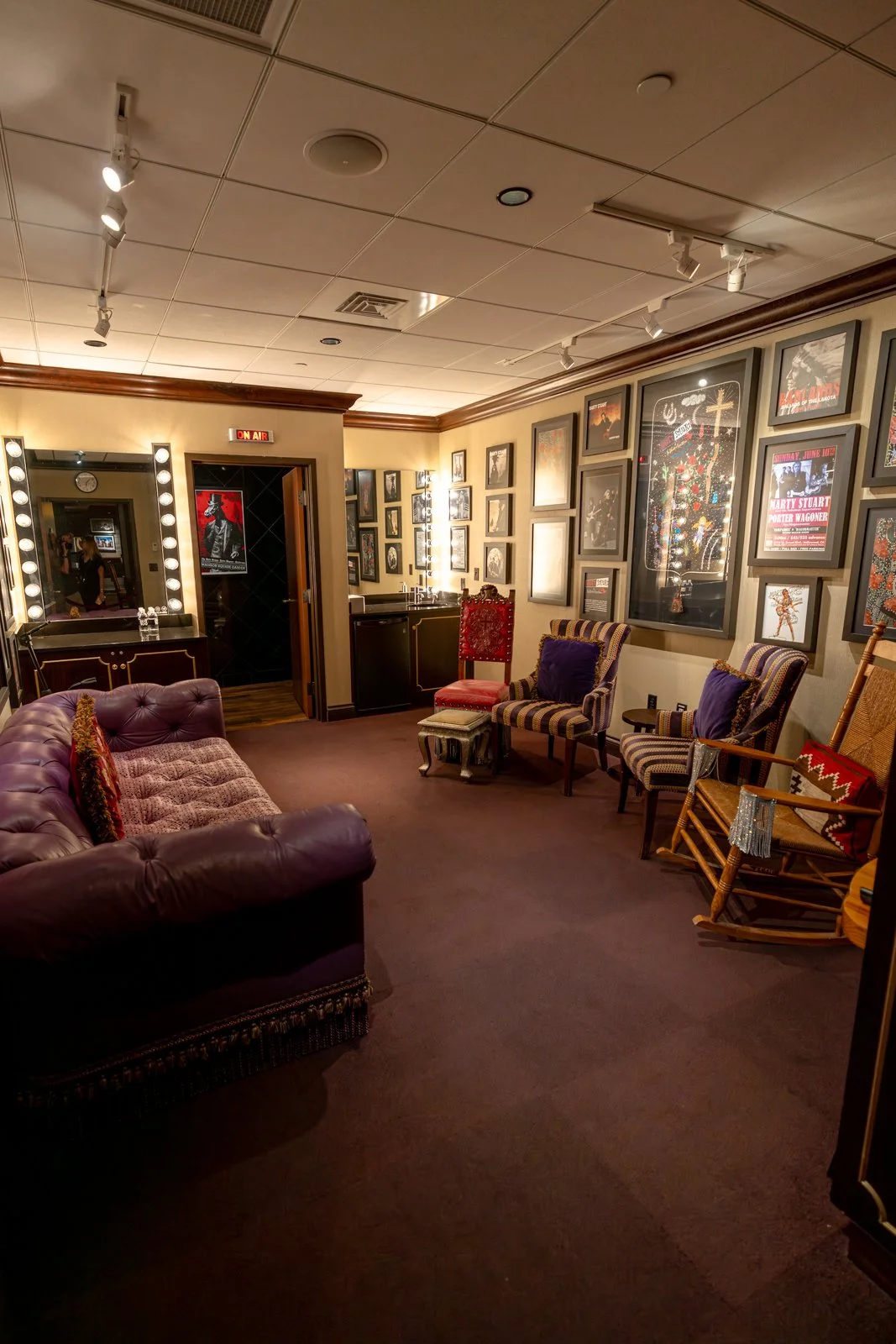 2026 GRAND OLE OPRY-25.jpg