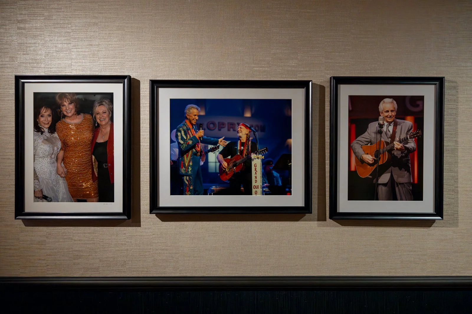2026 GRAND OLE OPRY-26.jpg