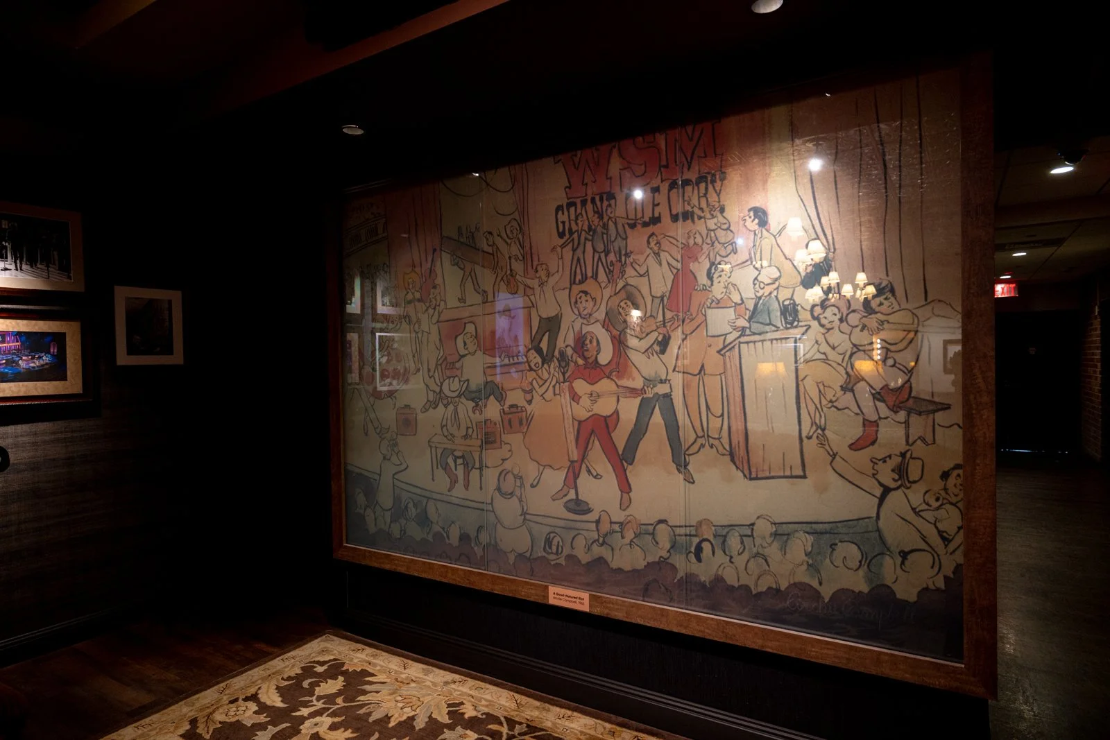 2026 GRAND OLE OPRY-27.jpg