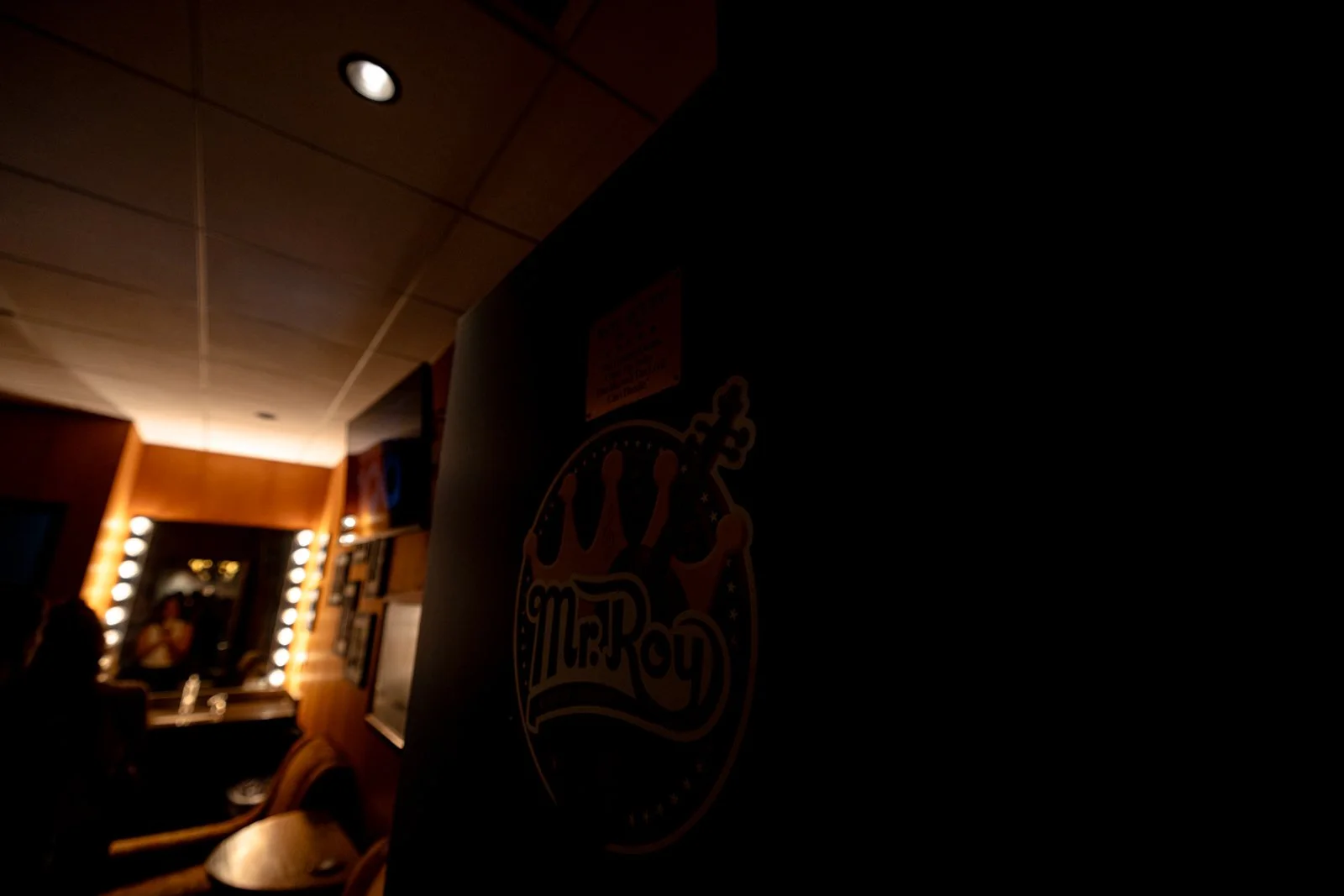 2026 GRAND OLE OPRY-28.jpg
