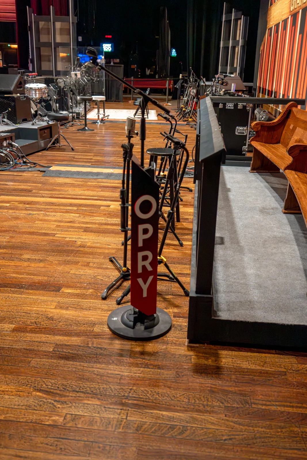 2026 GRAND OLE OPRY-30.jpg
