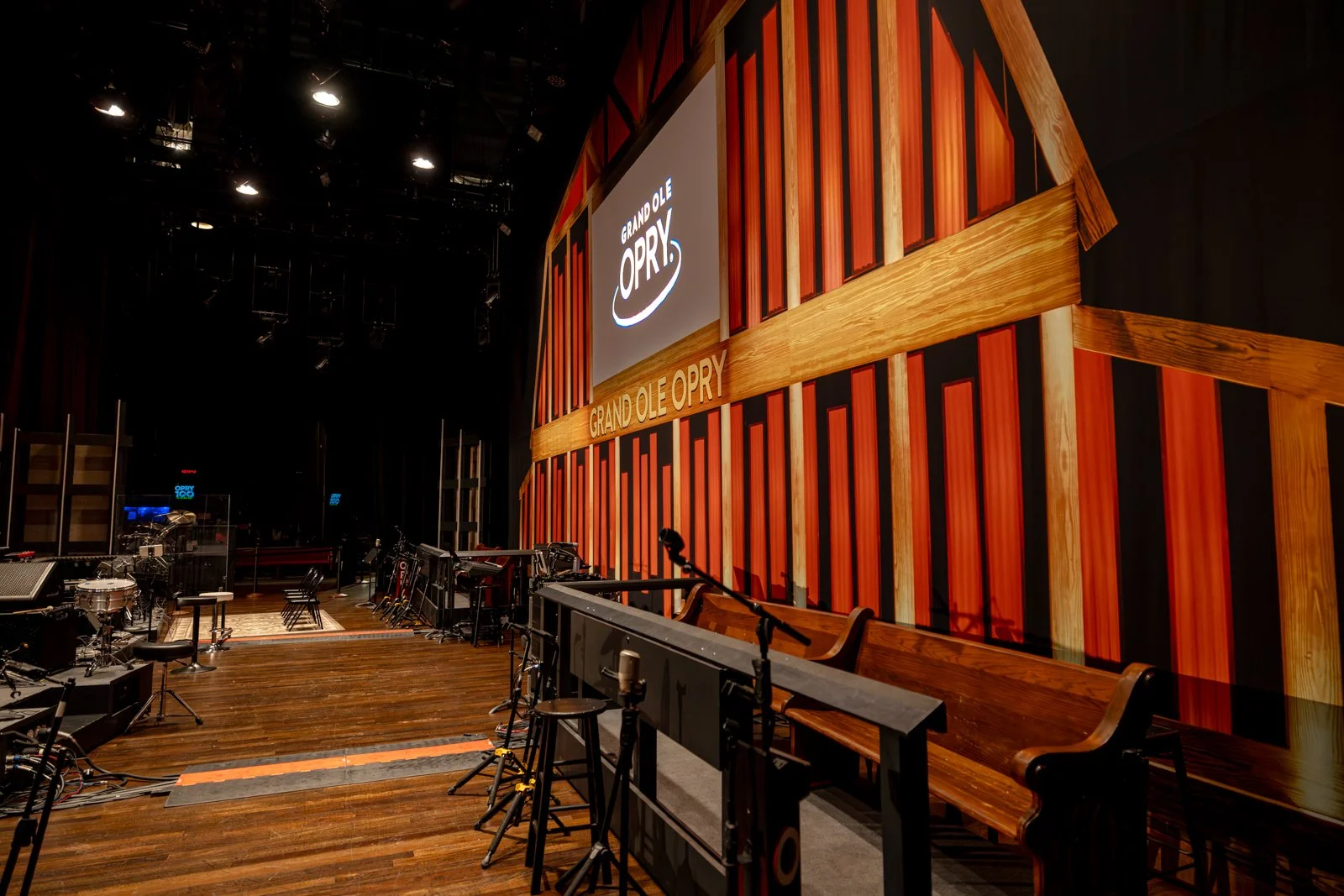 2026 GRAND OLE OPRY-31.jpg