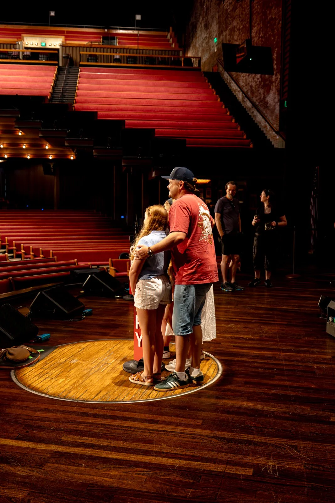 2026 GRAND OLE OPRY-33.jpg