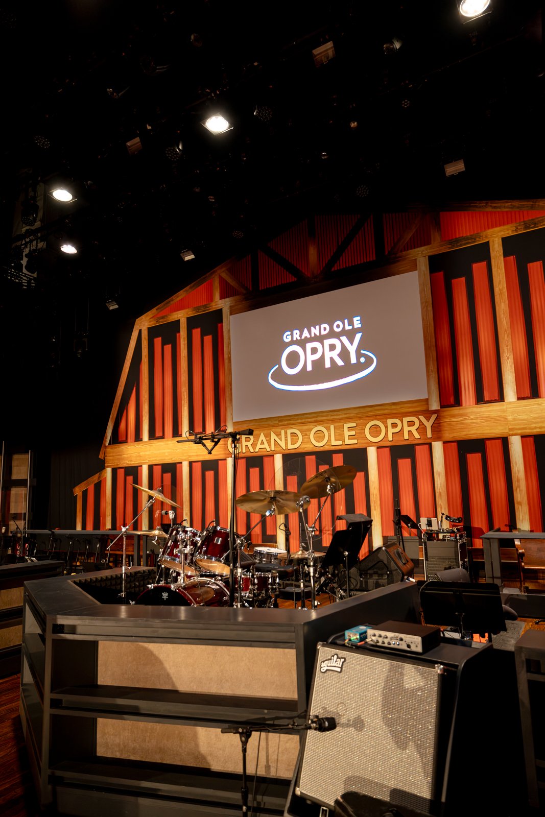 2026 GRAND OLE OPRY-34.jpg