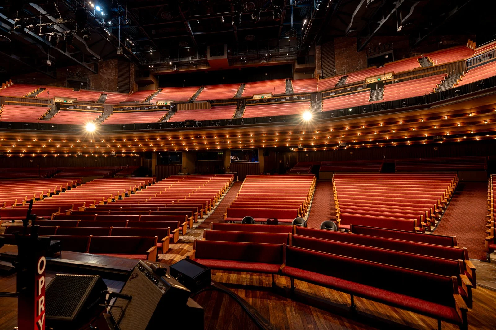 2026 GRAND OLE OPRY-36.jpg