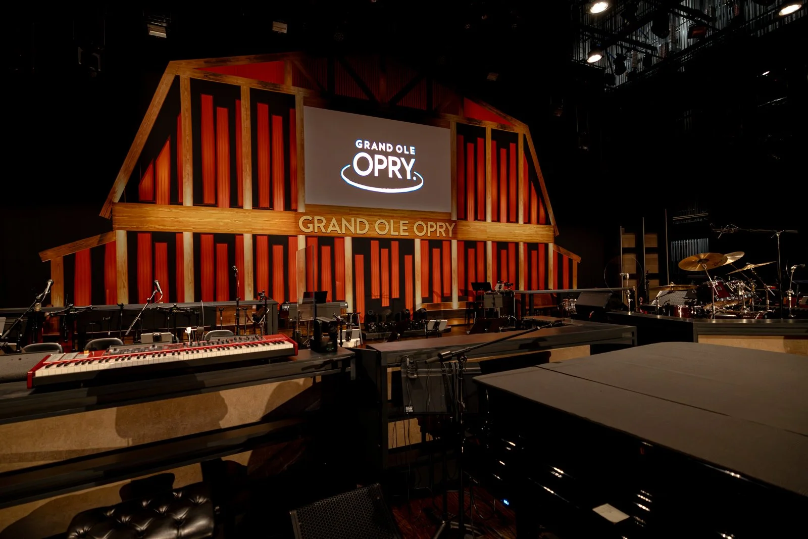 2026 GRAND OLE OPRY-37.jpg