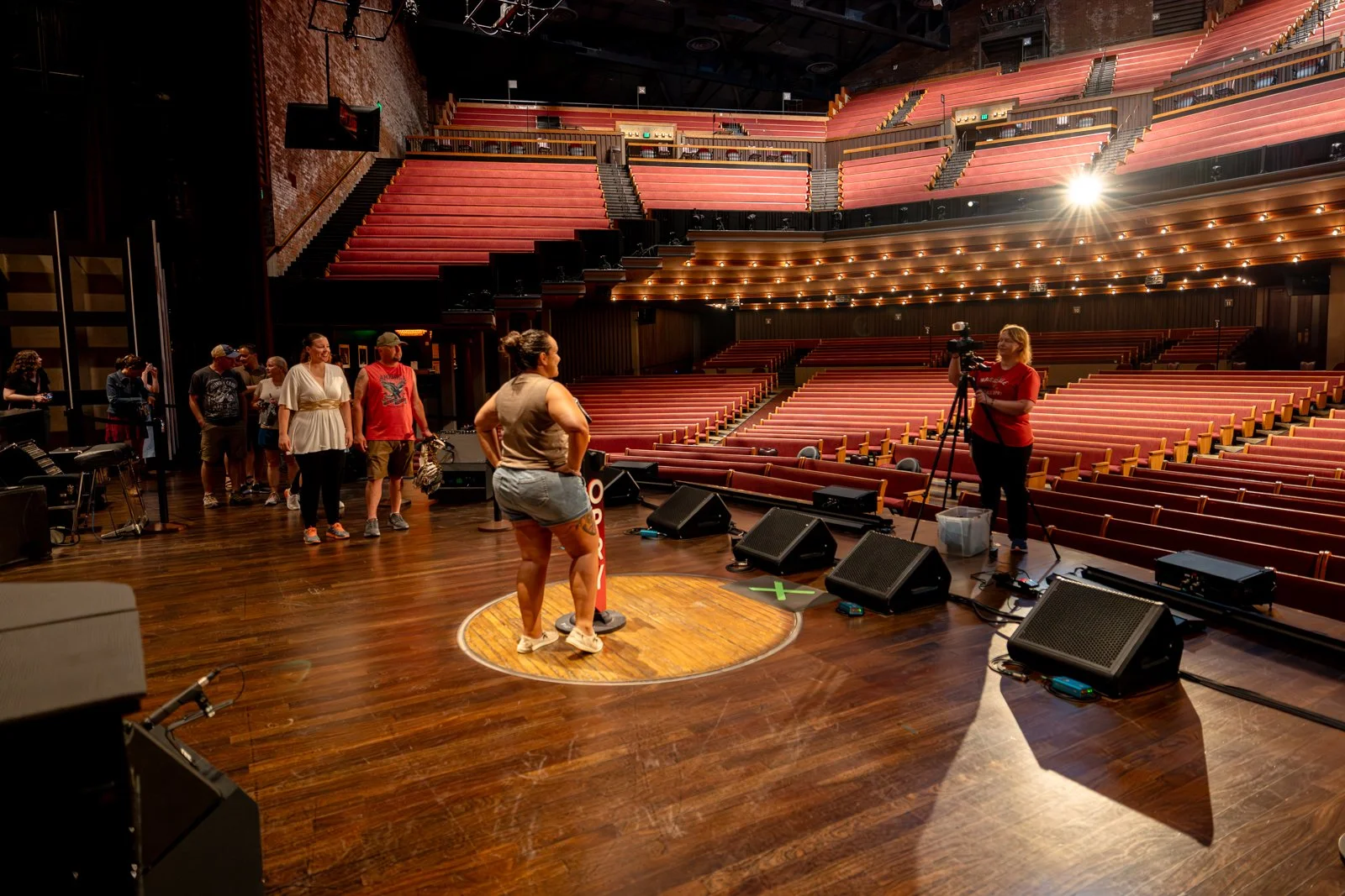 2026 GRAND OLE OPRY-38.jpg