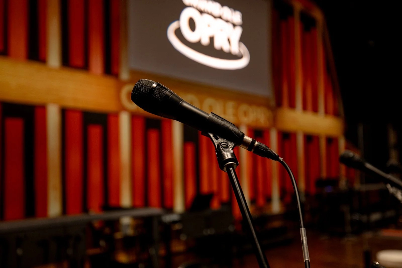 2026 GRAND OLE OPRY-39.jpg