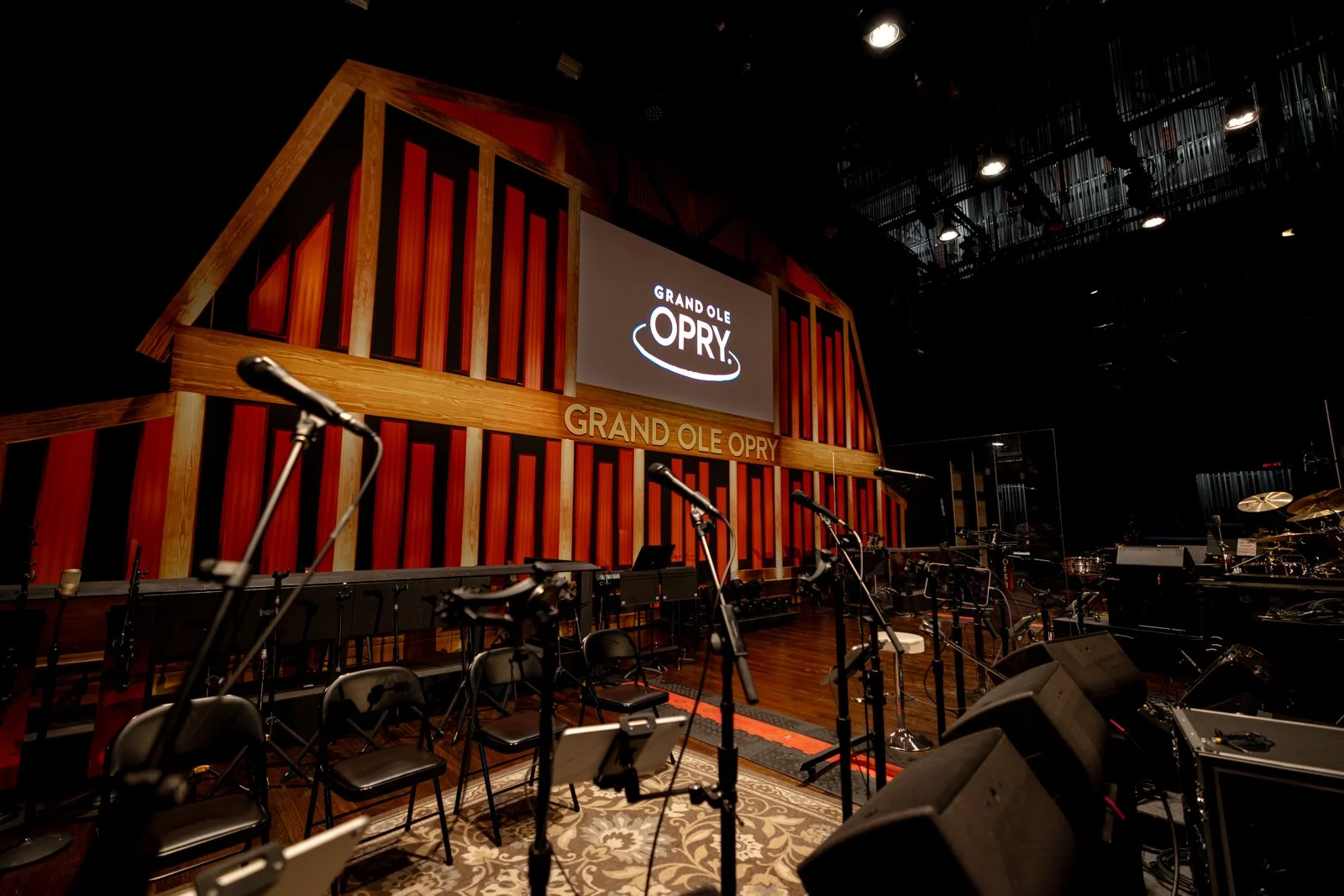 2026 GRAND OLE OPRY-40.jpg